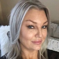 Jen Graves