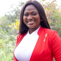 Tolulope Wisdom Safe, Psm I,Pski