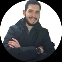 Filippo Zarba