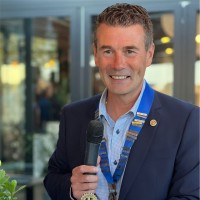 Alexandre Vandermeersch