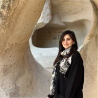 Shahd Raoubi شــهـد الـرَّعوبي