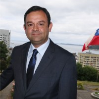 Nofal Abud Maeztu