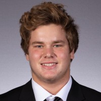 Matt Patri