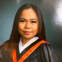 Jessecah Tabuelog