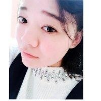 李冠芳