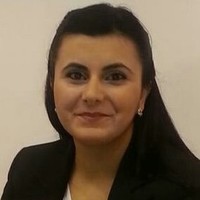 Eda Aydın Yılmaz