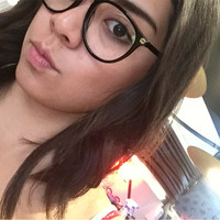 Melissa Izel Fuentes Boyzo