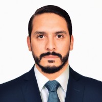 Jacobo Sánchez