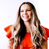 Leah Taylor
