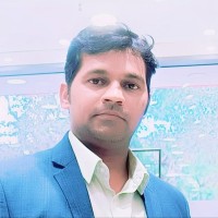 Sagar Bhosale