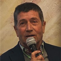 stefano baldazzi