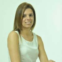 Ximena Reyes