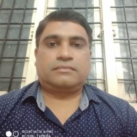 Ubaidullah S N
