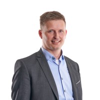 Dennis Bierman