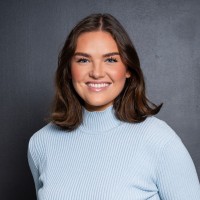 Silje Meese