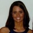 Stephanie Irby