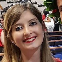 Elisa Fioretti