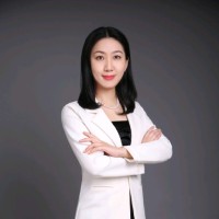 李一岚