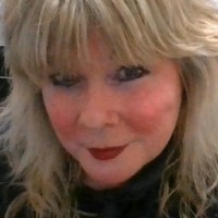 Sue Donovan