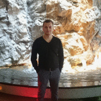 Bogdan Katkalo
