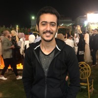 3Laa Emad