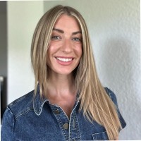 Holly Croom