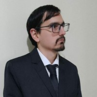 Alexander Kubiak