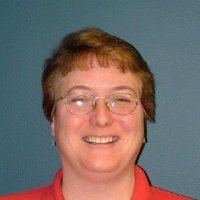 Edna Bowers