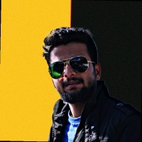Muhammad Faiz Ali
