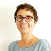 Elena Manto