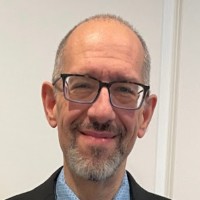 Marc Trachtman