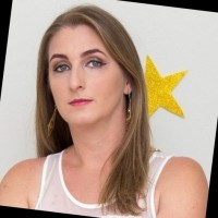 Fabiola Engel Diaduz