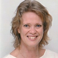 Hester Van Zanten