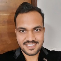 Raunak Rajput