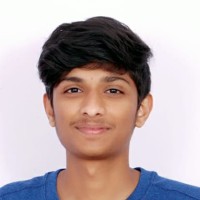 Jithin Reddy Kommidi