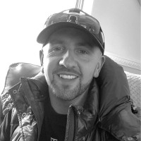 Andrew Mckail