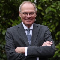 Kaj Juul-Pedersen