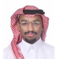 Hussam Surayhid
