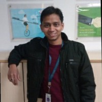 Jaipal Singh Negi