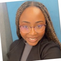 Jessica Mwangi
