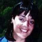 Cathy Solaro