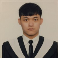Willy Su