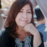 Susie Gomez