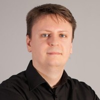Łukasz Dudek