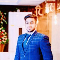 Qalbe Abbas