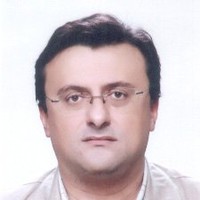 Valentin Nikoloski