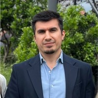 Mustafa Doğan ÖZÇELİK