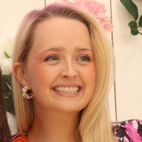 Hilary Myers