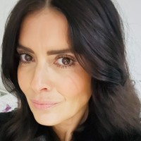 Anna Phillips