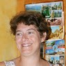 Sylvie PERRAUD